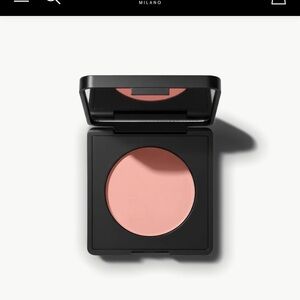 Under Eye Brightener by Luminance Milano NEW